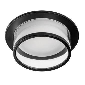 Встраиваемый светильник Lightstar 072007