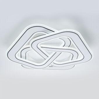 Накладной светильник Escada 10244/3LED