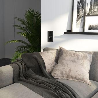 Рамка Werkel W0022448