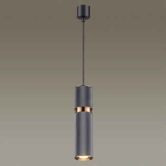 Подвесной светильник Odeon Light 4743/5L