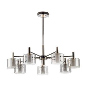 Люстра на штанге Citilux CL241171