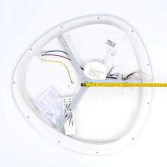 Накладной светильник Citilux CL215B260E