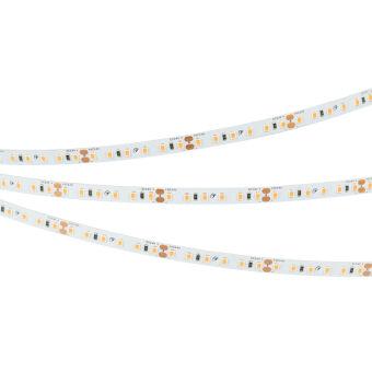 Лента Arlight 043381