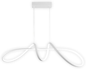 Подвесной светильник Natali Kovaltseva INNOVATION STYLE 83145