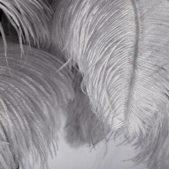 Торшер LOFT IT 10067F/BK Grey