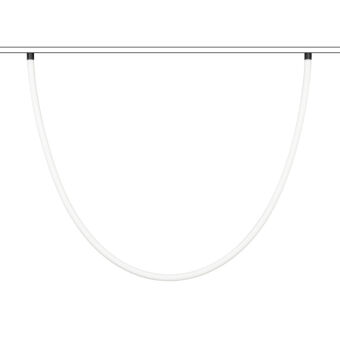 Светильник на шине Arlight 035384