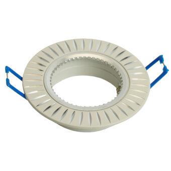 Встраиваемый светильник Feron 28342