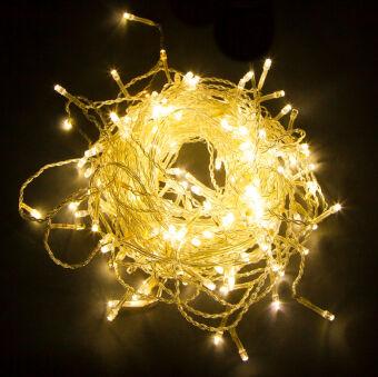 Светодиодная гирлянда Feron 41625