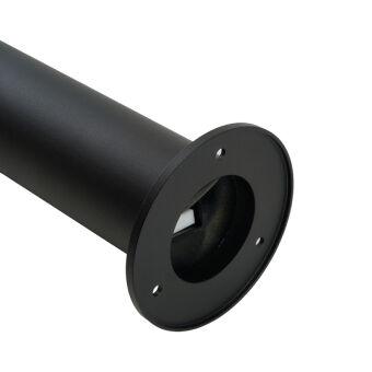 Садово-парковый светильник Feron 51232