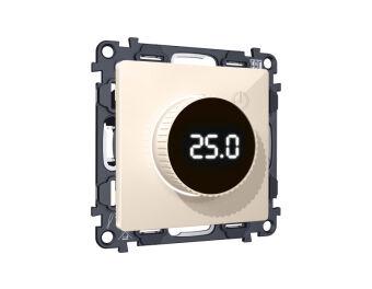 Терморегулятор Ambrella Volt MA305810