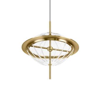 Подвесной светильник LOFT IT 10397/B