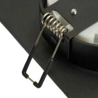 Встраиваемый светильник Feron 51357