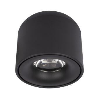 Накладной светильник LOFT IT 10219 Black 3000K