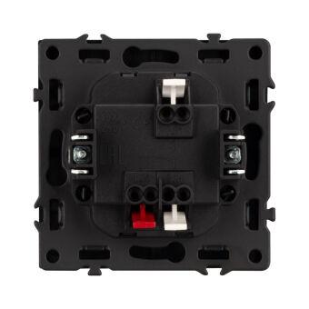 Выключатель Arlight 054263