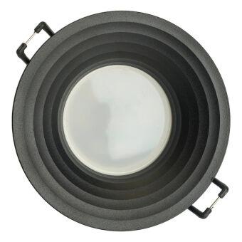 Встраиваемый светильник Feron 51343