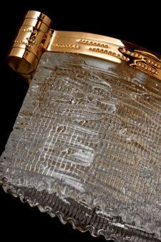 Бра Fluorite FL1104-1W