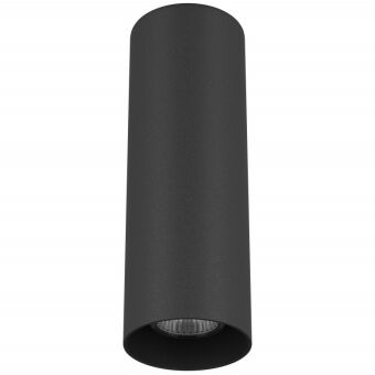 Накладной светильник Lightstar 216497