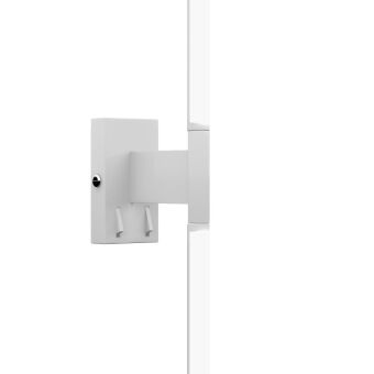 Бра LOFT IT 10011 WH