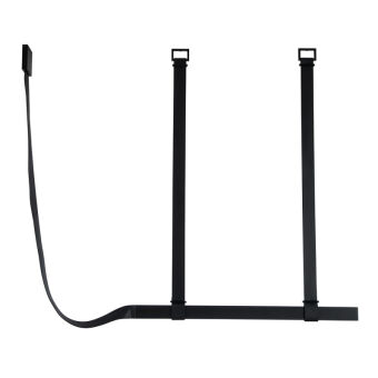   Divinare 1238/04 SP-33