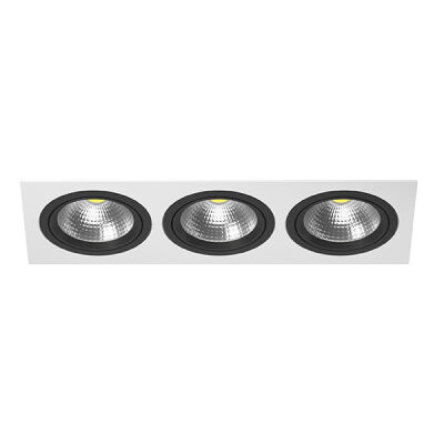   Lightstar i836070707