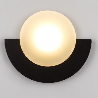 Бра Lightstar 609637