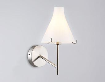 Бра Ambrella Light LH57127