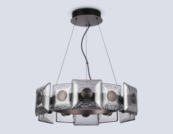 Подвесная люстра Ambrella Light LH31024