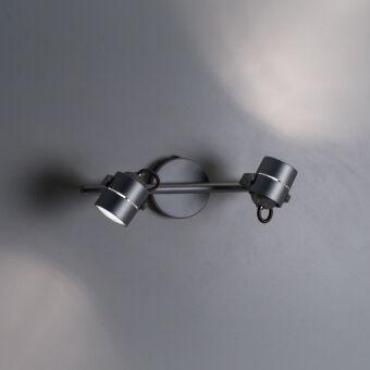 Спот Citilux CL525521