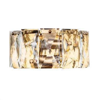 Бра Divinare 3508/17 AP-2