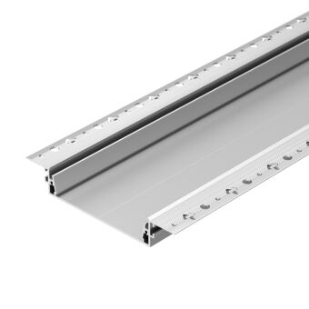 Профиль Arlight 034987