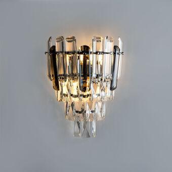 Бра MODELUX ML.9006.02 CR-SM