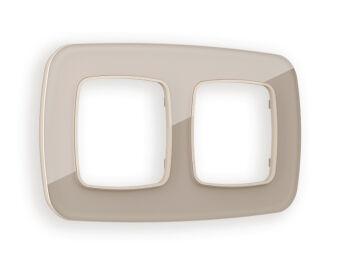 Рамка Ambrella Volt OF350602