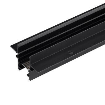 Шинопровод Arlight 046286