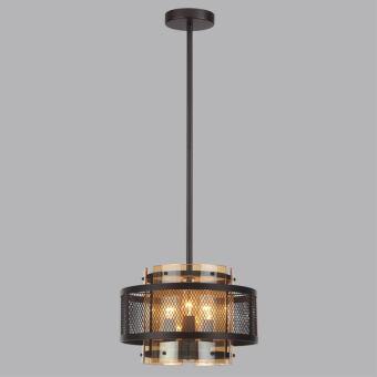 Люстра на штанге LUMION 8007/3