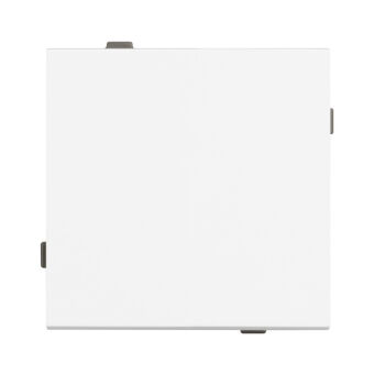 Выключатель Arlight 054148