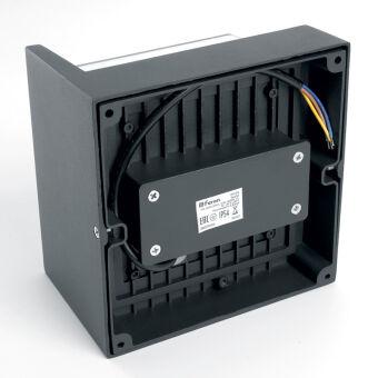 Светильник настенный Feron 06350