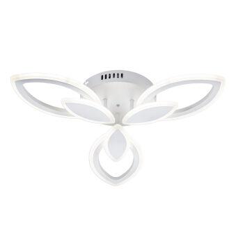 Накладная люстра Escada 10287/3LED