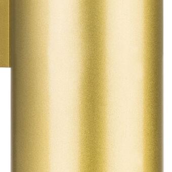 Бра Lightstar 720622