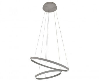 Подвесной светильник Kink Light 08219,16(4000К)
