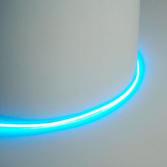 Лента Feron 48953