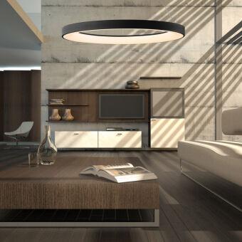 Подвесной светильник Mantra 8571