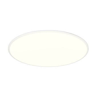 Накладной светильник Mantra 8690