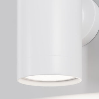 Светильник настенный Maytoni O493WL-01W