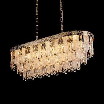 MODELUX ML.7206.900.300 GD