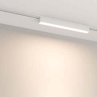 Светильник на шине Arlight 044433