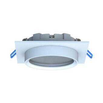 Влагозащищенный светильник Favourite 4674-1U