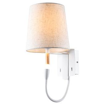 Бра Lussole LSP-8234