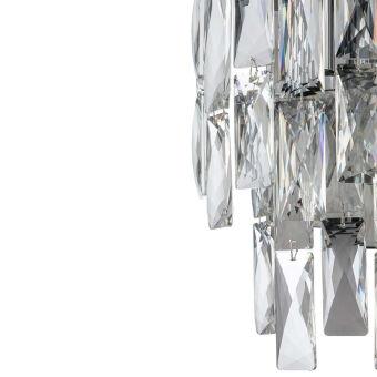 Бра Indigo V000388