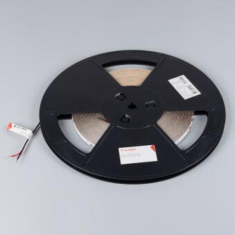 Лента Arlight 040671