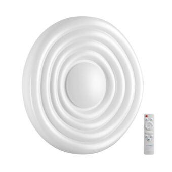 Накладной светильник Sonex 7679/EL